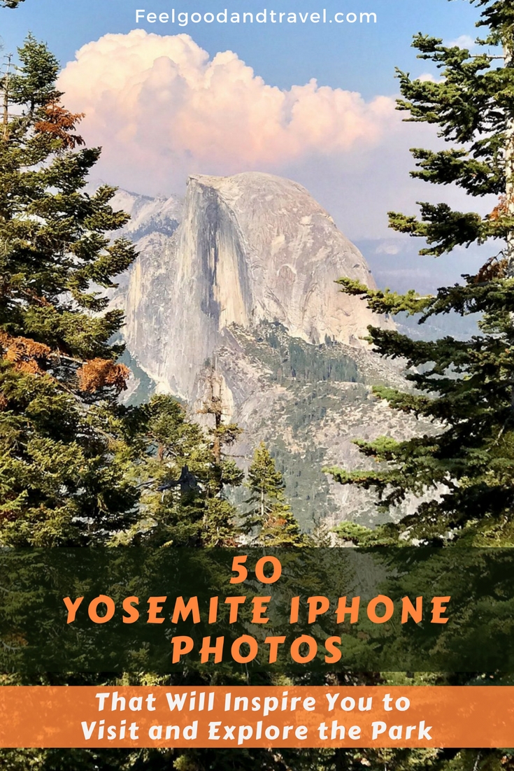 50 iPhone Yosemite Photos Pin
