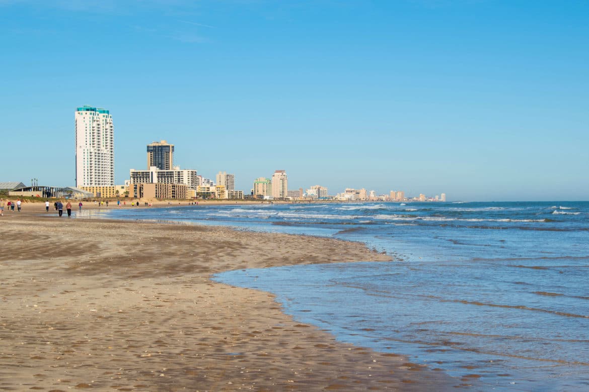 The Best Things to Do in South Padre Island, Texas