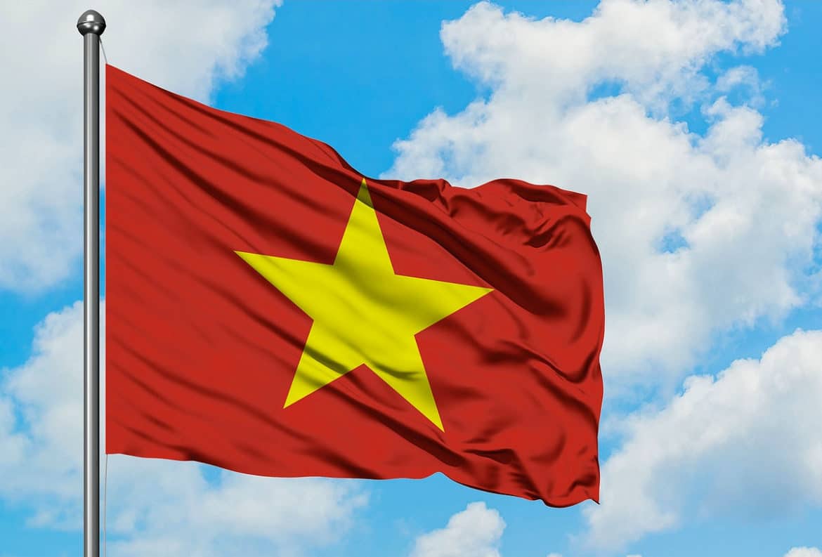 The Best Things to Do in Vietnam: Incredible 3-Week Itinerary